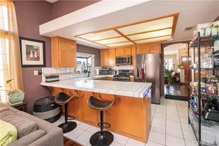 12950 Yellowstone, Victorville, CA 92395 - Photo 12