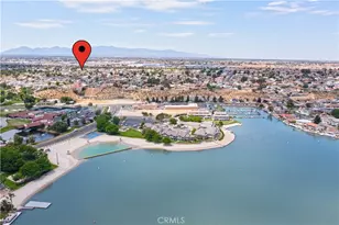 12950 Yellowstone, Victorville, CA 92395 - Photo 6