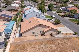 12950 Yellowstone, Victorville, CA 92395 - Photo 4