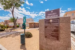 12950 Yellowstone, Victorville, CA 92395 - Photo 36