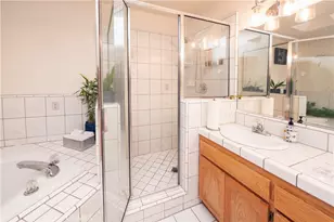 12950 Yellowstone, Victorville, CA 92395 - Photo 24
