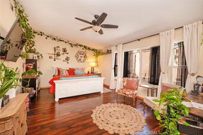 12950 Yellowstone, Victorville, CA 92395 - Photo 20