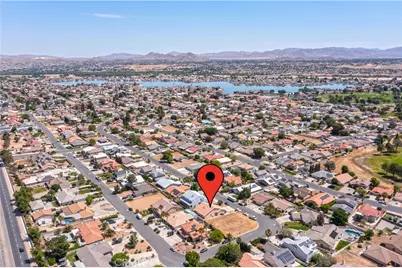12950 Yellowstone, Victorville, CA 92395 - Photo 42
