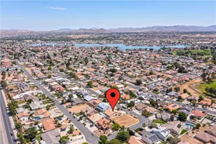 12950 Yellowstone, Victorville, CA 92395 - Photo 42