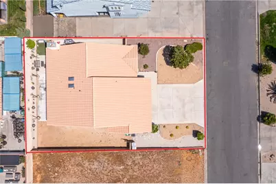 12950 Yellowstone, Victorville, CA 92395 - Photo 30