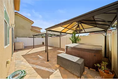 7615 Ani, North Hollywood, CA 91605 - Photo 18