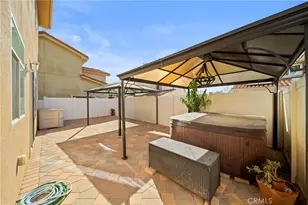 7615 Ani, North Hollywood, CA 91605 - Photo 18