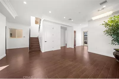 7615 Ani, North Hollywood, CA 91605 - Photo 4