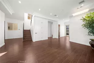 7615 Ani, North Hollywood, CA 91605 - Photo 4