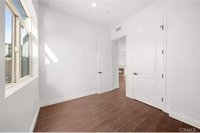 7615 Ani, North Hollywood, CA 91605 - Photo 8