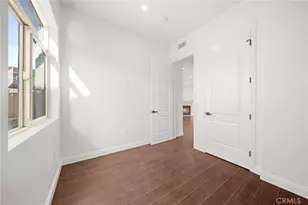 7615 Ani, North Hollywood, CA 91605 - Photo 8