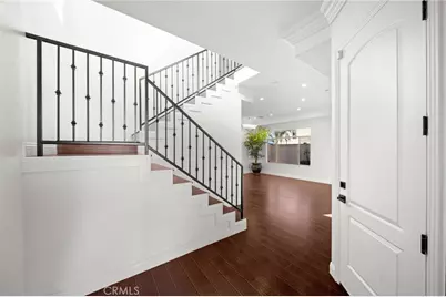 7615 Ani, North Hollywood, CA 91605 - Photo 2