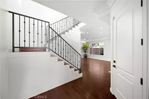 7615 Ani, North Hollywood, CA 91605 - Photo 2