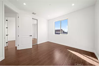 7615 Ani, North Hollywood, CA 91605 - Photo 14