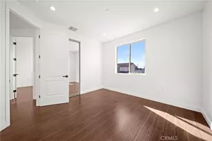 7615 Ani, North Hollywood, CA 91605 - Photo 14