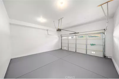 7615 Ani, North Hollywood, CA 91605 - Photo 20