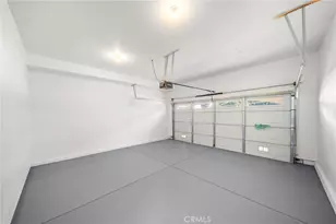 7615 Ani, North Hollywood, CA 91605 - Photo 20