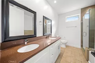 7615 Ani, North Hollywood, CA 91605 - Photo 12