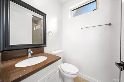 7615 Ani, North Hollywood, CA 91605 - Photo 6