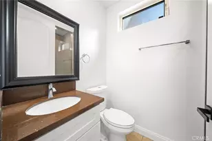 7615 Ani, North Hollywood, CA 91605 - Photo 6