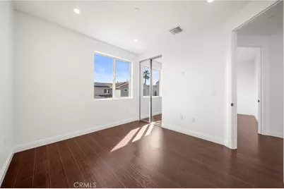 7615 Ani, North Hollywood, CA 91605 - Photo 16