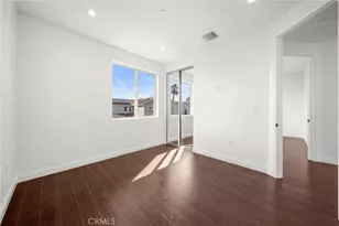 7615 Ani, North Hollywood, CA 91605 - Photo 16