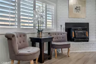 8758 Deep Creek, Apple Valley, CA 92308 - Photo 6