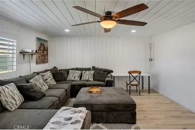8758 Deep Creek, Apple Valley, CA 92308 - Photo 12