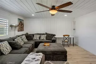 8758 Deep Creek, Apple Valley, CA 92308 - Photo 12