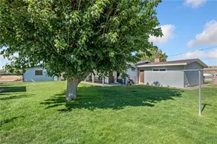 8758 Deep Creek, Apple Valley, CA 92308 - Photo 24