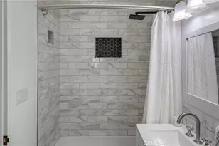 8758 Deep Creek, Apple Valley, CA 92308 - Photo 20