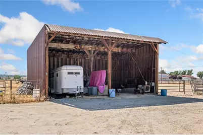 8758 Deep Creek, Apple Valley, CA 92308 - Photo 28