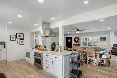 8758 Deep Creek, Apple Valley, CA 92308 - Photo 8