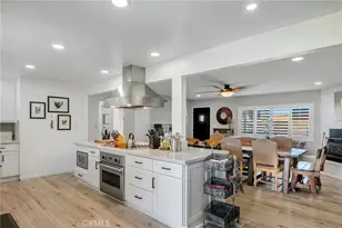 8758 Deep Creek, Apple Valley, CA 92308 - Photo 8