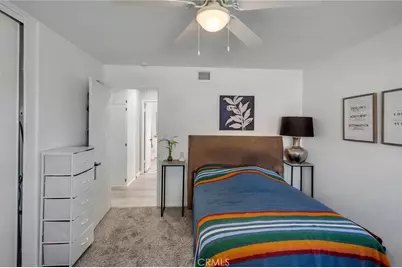 8758 Deep Creek, Apple Valley, CA 92308 - Photo 18