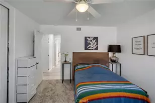 8758 Deep Creek, Apple Valley, CA 92308 - Photo 18
