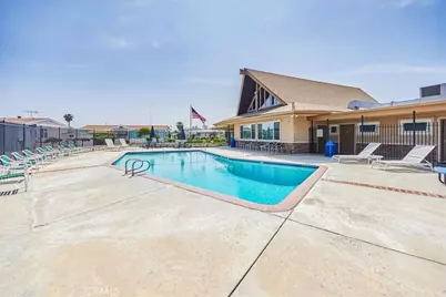3667 Valley Blvd #202, Pomona, CA 91768 - Photo 30