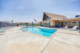 3667 Valley Blvd, Pomona, CA 91768 - Photo 30