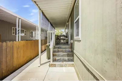 3667 Valley Blvd #202, Pomona, CA 91768 - Photo 26