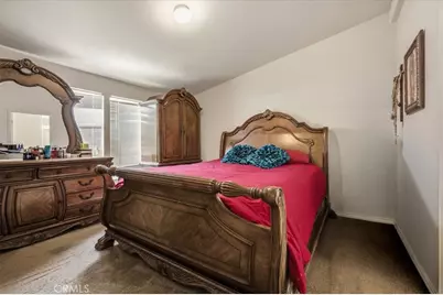 3667 Valley Blvd #202, Pomona, CA 91768 - Photo 12