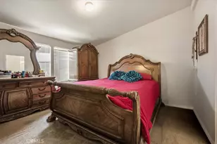 3667 Valley Blvd, Pomona, CA 91768 - Photo 12