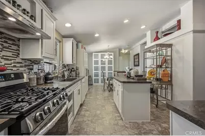3667 Valley Blvd #202, Pomona, CA 91768 - Photo 6