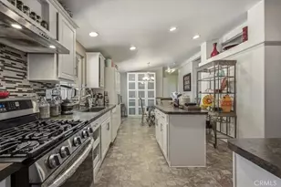 3667 Valley Blvd, Pomona, CA 91768 - Photo 6