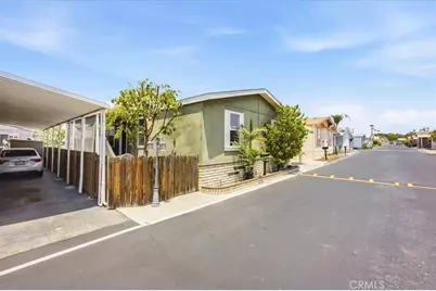 3667 Valley Blvd #202, Pomona, CA 91768 - Photo 2