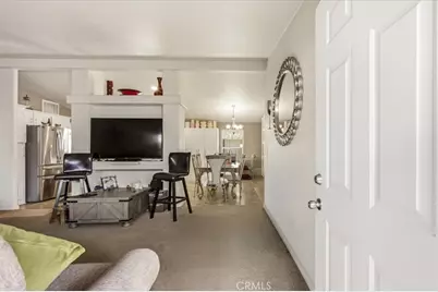 3667 Valley Blvd #202, Pomona, CA 91768 - Photo 4