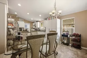 3667 Valley Blvd, Pomona, CA 91768 - Photo 10