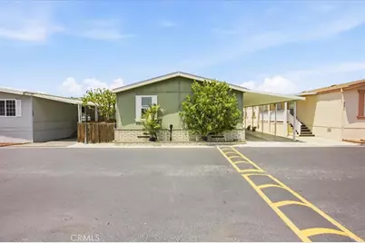 3667 Valley Blvd #202, Pomona, CA 91768 - Photo 1