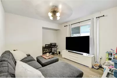4995 N E, San Bernardino, CA 92407 - Photo 8