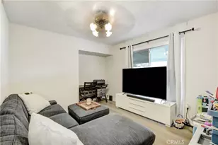 4995 N E, San Bernardino, CA 92407 - Photo 8