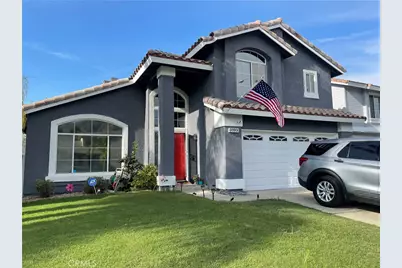 13330 Green Mountain, Corona, CA 92883 - Photo 1